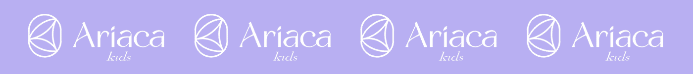 動(dòng)畫(huà)01.gif 動(dòng)畫(huà)01.gif